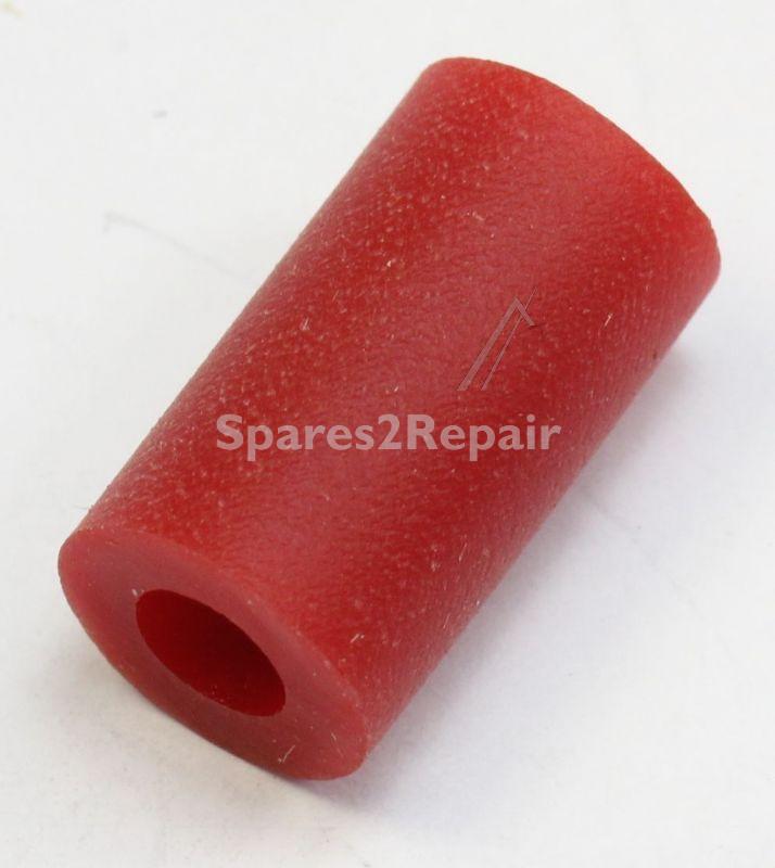 Sealing Materials - 00637427 Seal [Bosch Siemens]
