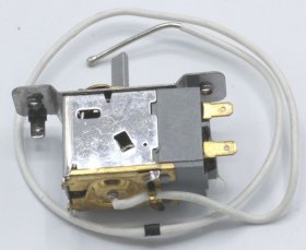 Fridge Thermostat - 9191838093 C00911628 Thermostat [Arcelik]