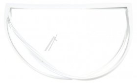 Magnetic Door Seal - 5958262500 C00865232 Door Gasket_frz [Arcelik]