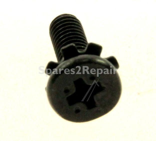 Lg Screw - Fab30016104 Screw