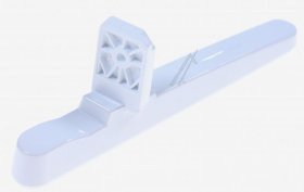 Tp Vision Stand Support - 905txisk24082200sx 996598005129 Edge Stand R