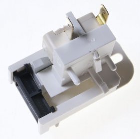 Kuppersbusch Door Interlock Switch - 531108 Door Interlock Switch