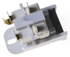 Kuppersbusch Door Interlock Switch - 531107 Door Interlock Switch