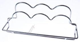 Hisense Gorenje Bottle Frame - Hk1862891 Can Box