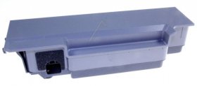 Lexmark Plug in Transformer - 40x7796 Plug-in Transformer