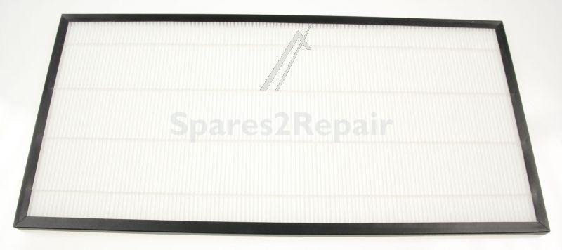 Samsung Filters - Filter-dust rhf-050eb pp+pet 10 453 515