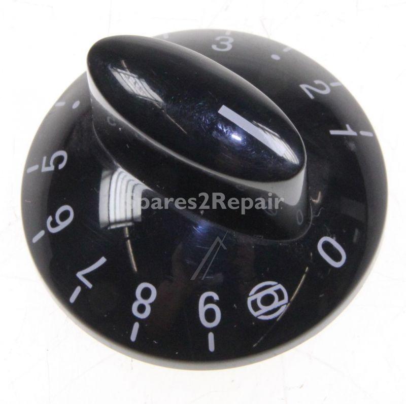Handle - Knob-oven [Bosch Siemens]
