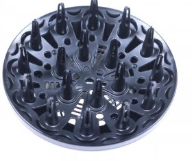 Diffuser For Hair Dryer - 25807730 Diffuser [Babyliss]