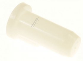 Meiling Shaft - C1315 21-1 890092997 Bush