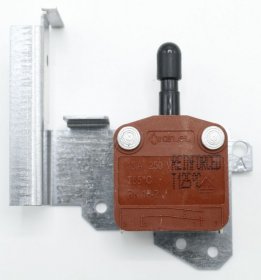 Hisense Gorenje Door Interlock Switch - 623721 Door Switch