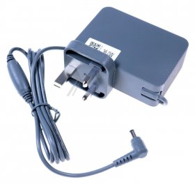 Samsung Power Supply For Vacuum Cleaner - Uk Dj44-00013d Adaptor dc30v 1 2a ac100-240v 36w 0to+40