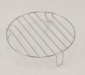 Weili Grill Grates - 4003-01225 Grill Rack