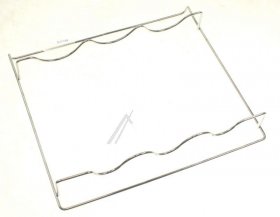 Homa Wine Rack - 2301500032 Wine Shelf