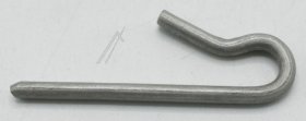 Hisense Gorenje Spring - Hk2130717 Defrost Stick B05131503 1 Bcd-518wy