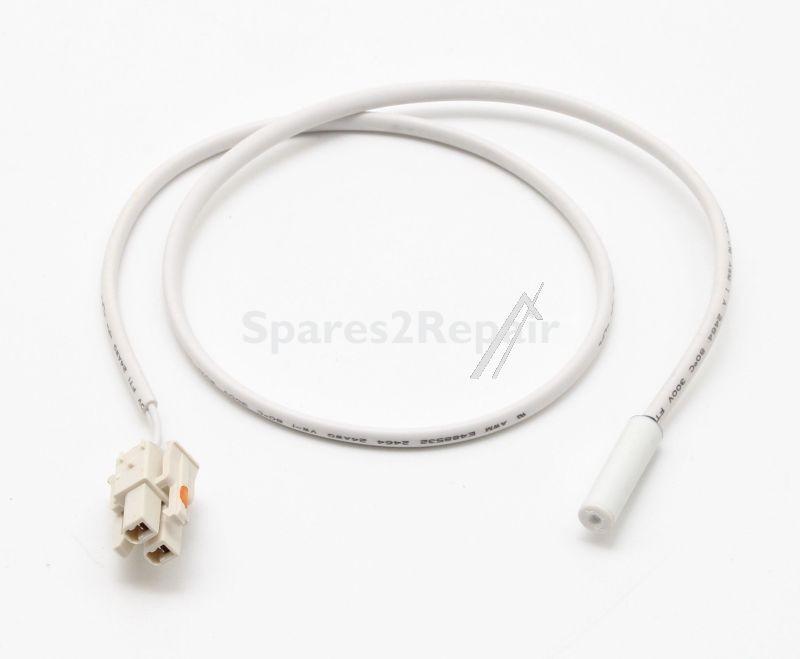 Temperature Sensor - 1065565 Temperature Sensor [Amica]