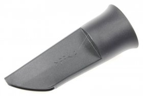 Panasonic Crevice Nozzle - Ymv60rdp000 Crevice Nozzle Nozzle