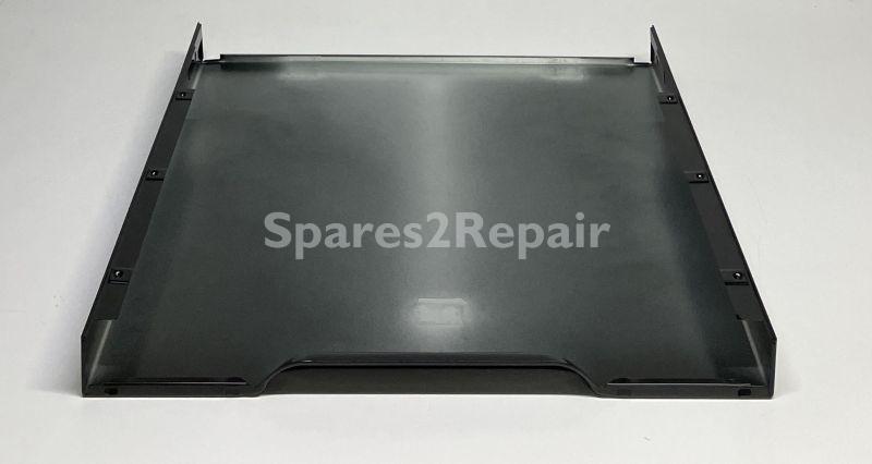 Door - 49008050 Innerdoor [Candy Hoover]