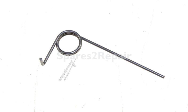 Screw - 10014508 Screw-set [Bosch Siemens]