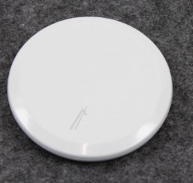 Casing Cover - 12132000002148 Grip Handle [Midea]