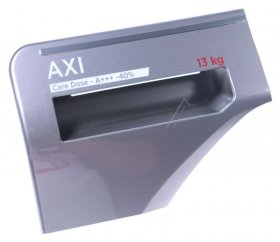 Detergent Dispenser Cover - 70008197 Drawer Imd Ant [Candy Hoover]