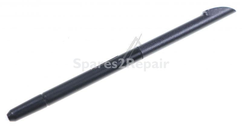 Asus Pens For Organiser - Stylus Pen - Eingabestift Schwarz