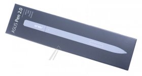 Asus Pens For Organiser - Stylus Pen Schwarz Inkl. Batterien