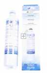 Eurofilter Water Filter - Wf097k Water Filter Alternative For Bsh