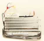 Samsung Evaporator - Da96-01009g Assembly Evap-fre Evap Module Rb7300t Twin 2