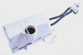 Lg Detergent Case - Acz70035072 Dispenser Assembly