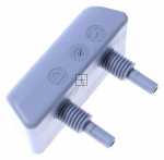 Smeg Pressure Controller - 758850056 Air Trap Prf