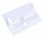 Smeg Catch - 763850280 Door Hook Fa130a1-1