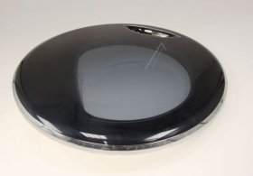 Haier Door - 0180801261 49121018 Door