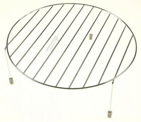 Lg Insertion Grill - Mhl63611608 Shelf