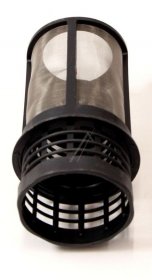 Drainage Filter - 41052490 Filter [Candy Hoover]