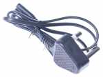 Lg Mains Power Lead - Ead61892002 Power Cord