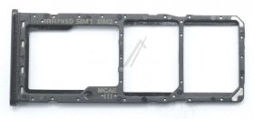 Samsung Sim card Holder - Gh98-44842f Assembly Sim Tray-dual_zr