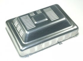 Samsung Rearpanel - De71-60386c Cover-back 1 3 Conv sgcc t0 6w275 l385