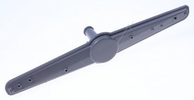 Hisense Gorenje Spray Arm - 842135 Lower Sprayer