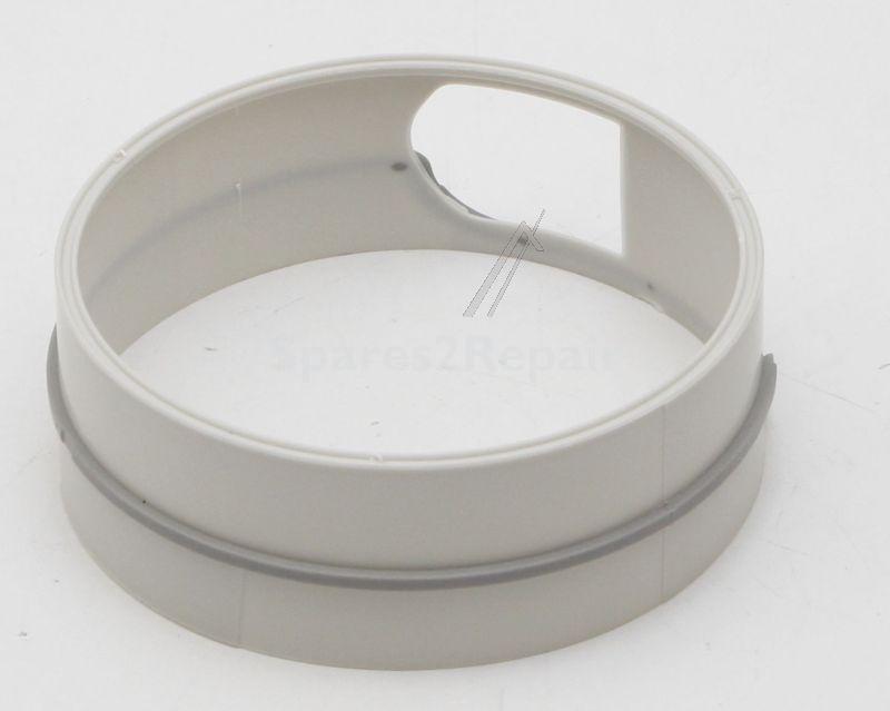 Lg Housing - Mck66528801 Cabinet Body