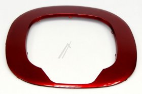 Lg Flap - Mck66765902 Cabinet Decor