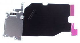 Samsung Gsm Aerial - Gh97-27123a Mea Antenna-mid