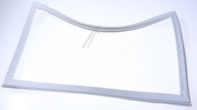 Smeg Refrigerator Door Seal - 784131593 Door Magnetic Gasket