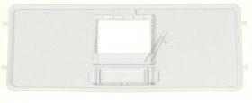 Tank Lid - 42053761 Cover Rc Tank [Vestel]
