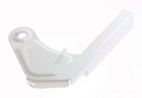 Door Hinge For Oven - 00492497 Hinge [Bosch Siemens]