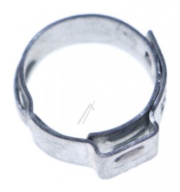 Samsung Hose Clamp - Dd81-01979f A-s-clamper Hose dw4000km dw50k4050 dw5