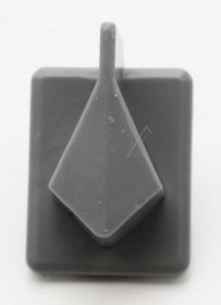 Haier Door Hook - 0120201944 49102239 Door Tongue