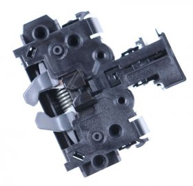 Haier Door Lock - 0120803964 49106937 Door Lock