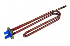 Hisense Gorenje Boiler Immersion Heater - 285875 Heating Element 2000w 230v