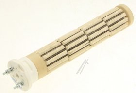 Fagor Boiler Immersion Heater - Resistance1200w