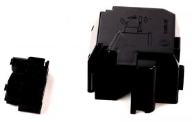 Cover - 42252535 Comp cover-jiaxipera24 04 069 Rv1 [Vestel]